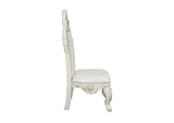 DN01230 Adara Side Chair - Set of 2