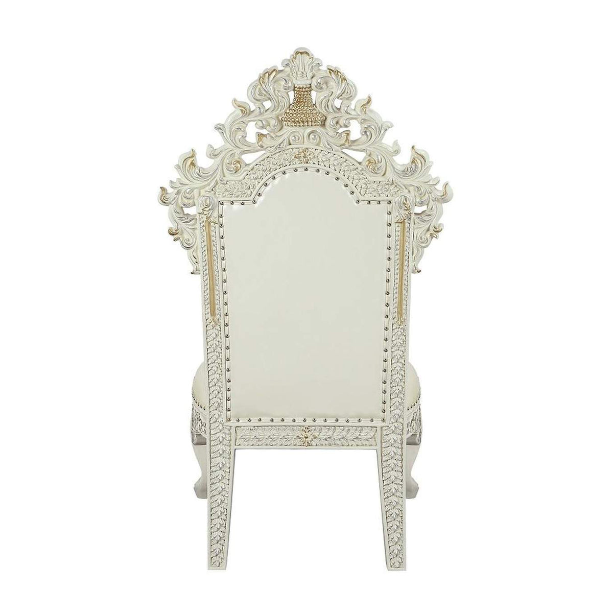 DN01230 Adara Side Chair - Set of 2