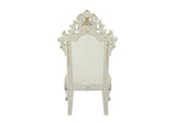 DN01230 Adara Side Chair - Set of 2