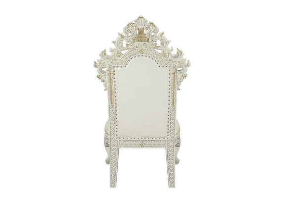 DN01230 Adara Side Chair - Set of 2