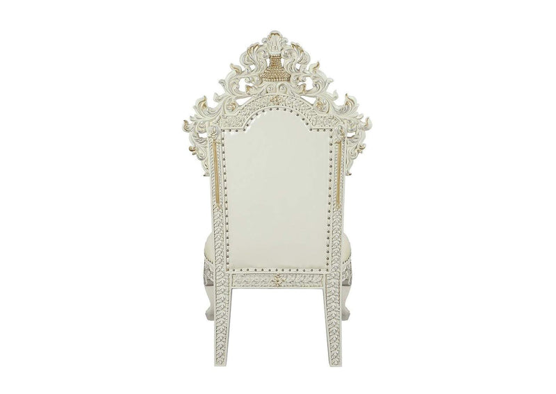 DN01230 Adara Side Chair - Set of 2