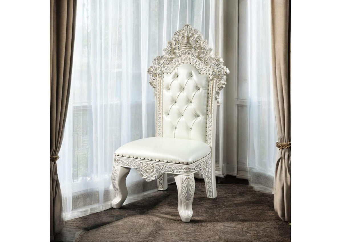 DN01230 Adara Side Chair - Set of 2