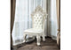 DN01230 Adara Side Chair - Set of 2