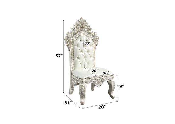 DN01230 Adara Side Chair - Set of 2