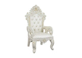 DN01231 Adara Arm Chair - Set of 2
