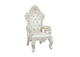 DN01231 Adara Arm Chair - Set of 2