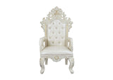 DN01231 Adara Arm Chair - Set of 2