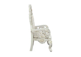 DN01231 Adara Arm Chair - Set of 2