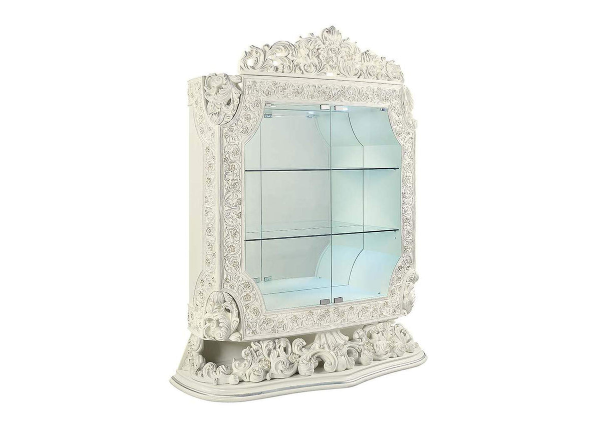 DN01232 Adara Curio