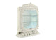 DN01232 Adara Curio