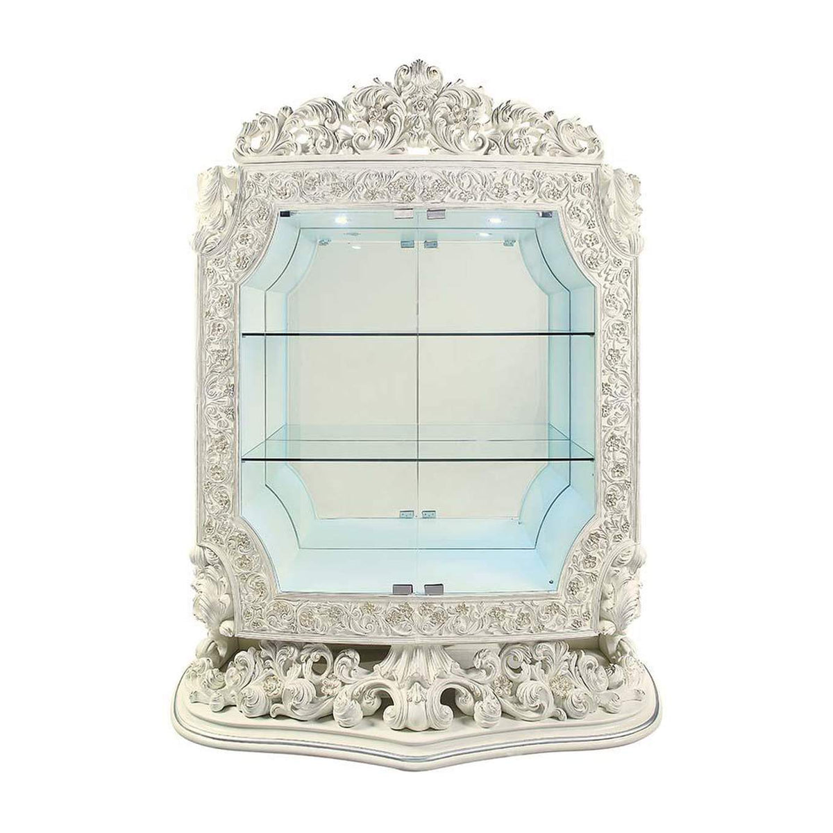DN01232 Adara Curio