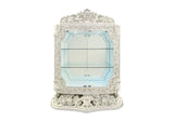 DN01232 Adara Curio
