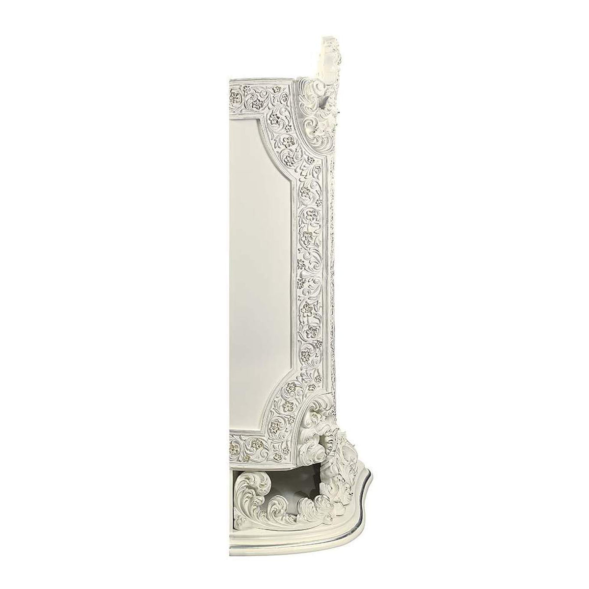 DN01232 Adara Curio