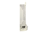 DN01232 Adara Curio