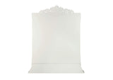 DN01232 Adara Curio