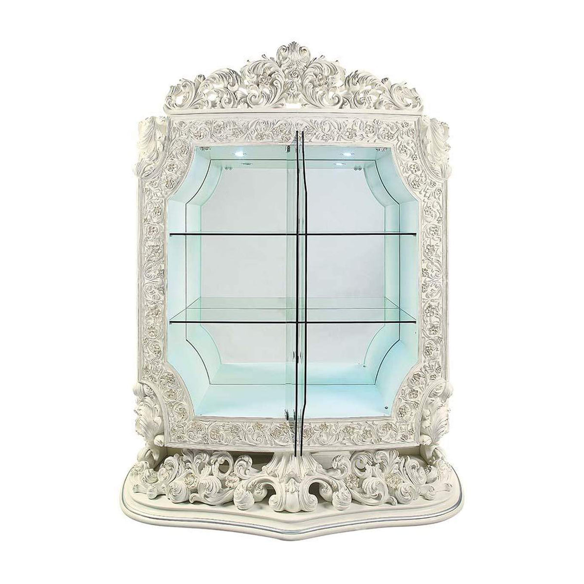 DN01232 Adara Curio