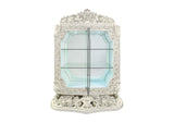 DN01232 Adara Curio