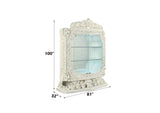 DN01232 Adara Curio