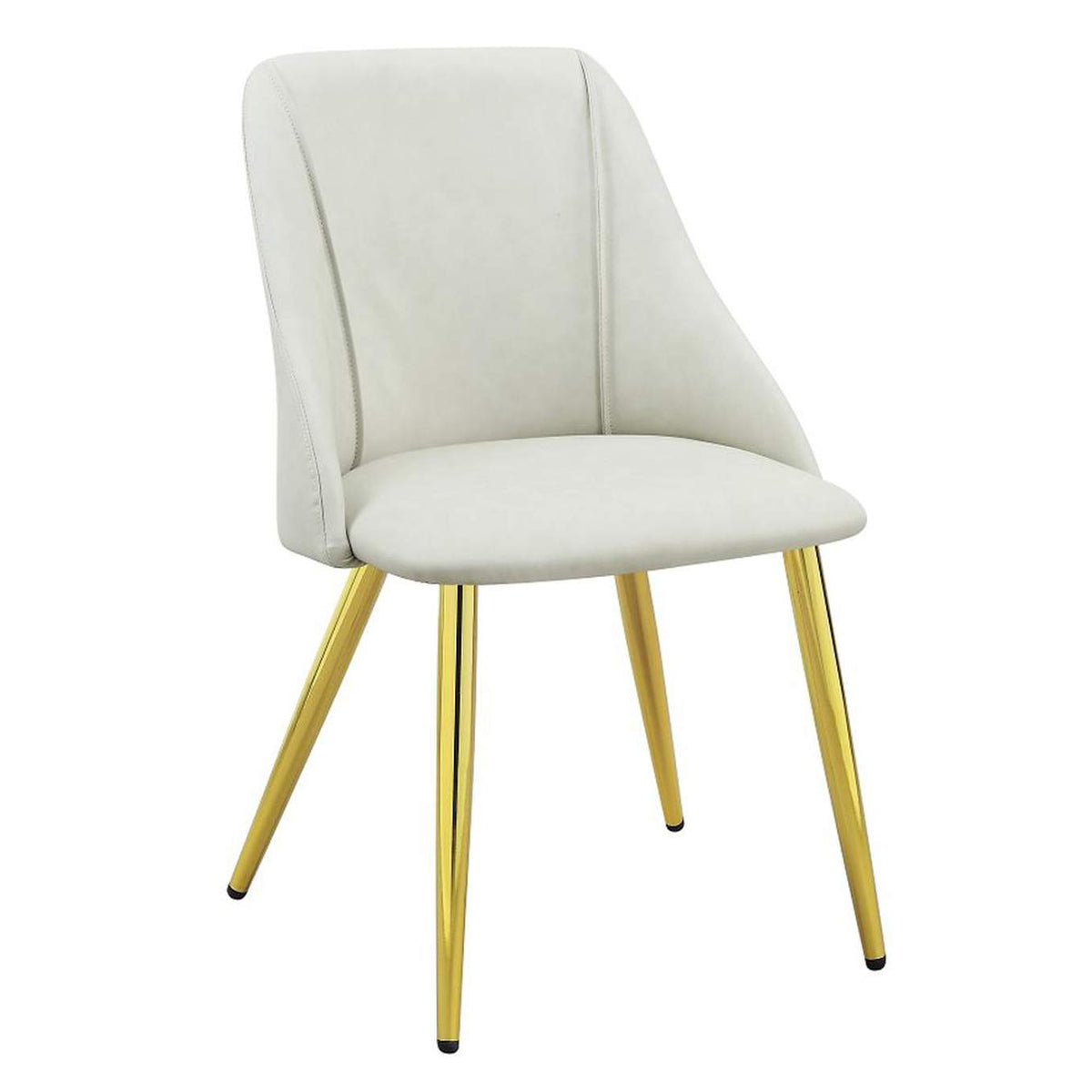 DN01259 Gaines Side Chair - Set of 2