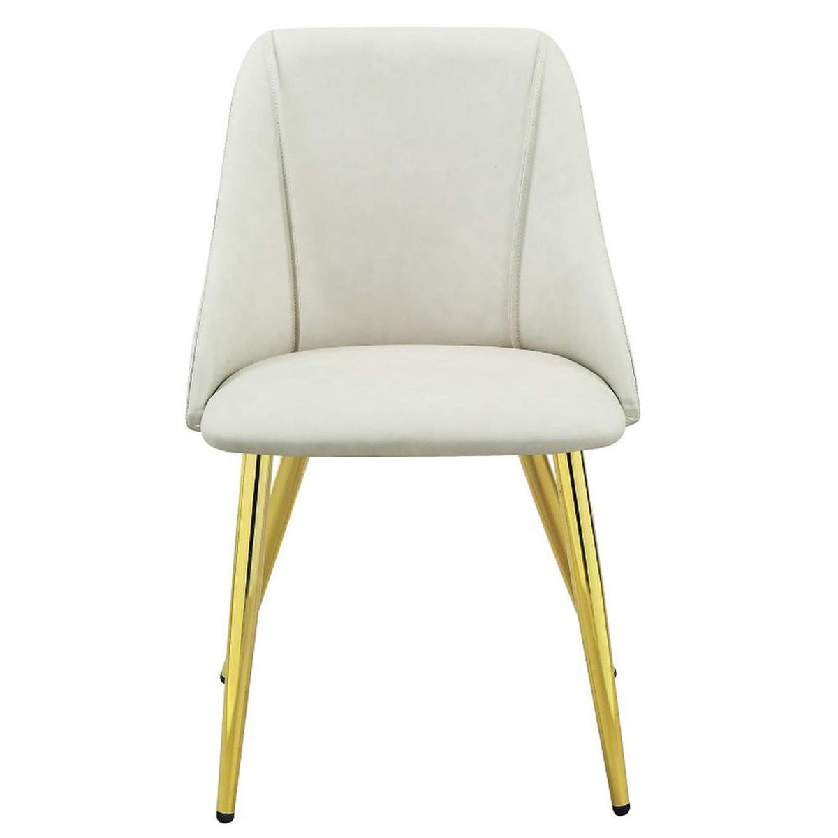 DN01259 Gaines Side Chair - Set of 2