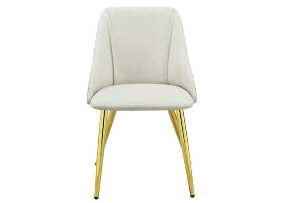 DN01259 Gaines Side Chair - Set of 2
