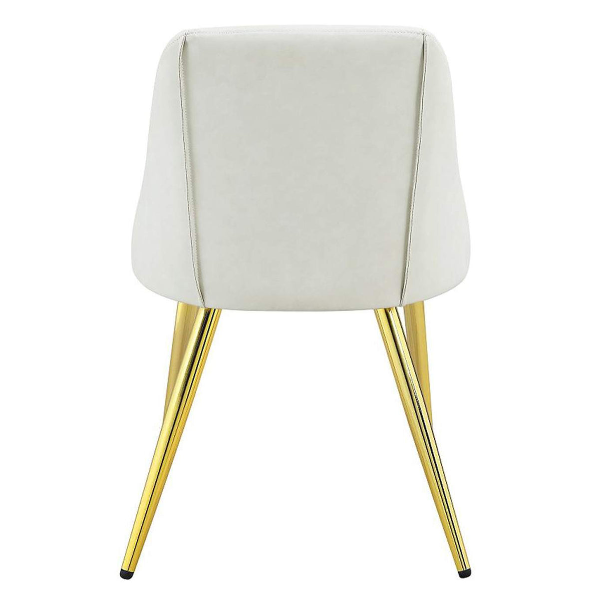 DN01259 Gaines Side Chair - Set of 2
