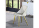 DN01259 Gaines Side Chair - Set of 2