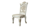 DN01347 Vendome Side Chair - Set of 2