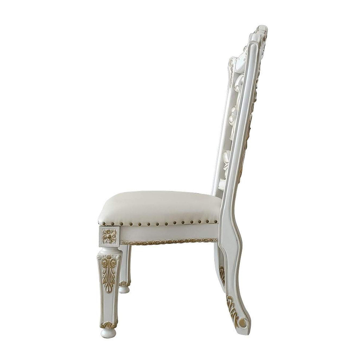 DN01347 Vendome Side Chair - Set of 2