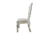 DN01347 Vendome Side Chair - Set of 2