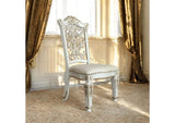 DN01347 Vendome Side Chair - Set of 2