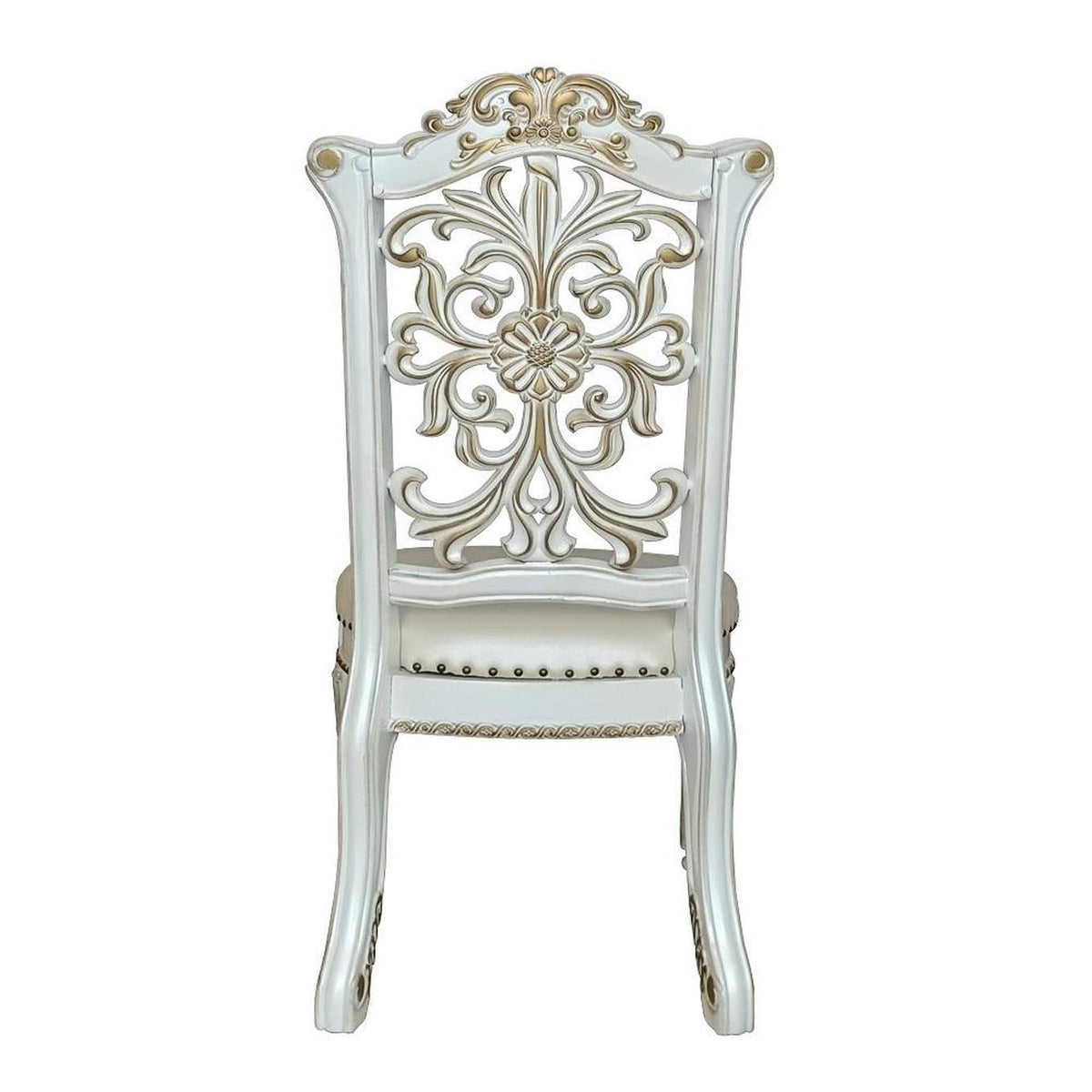 DN01347 Vendome Side Chair - Set of 2