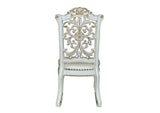 DN01347 Vendome Side Chair - Set of 2