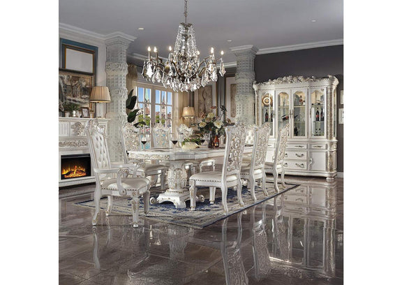 DN01347 Vendome Side Chair - Set of 2