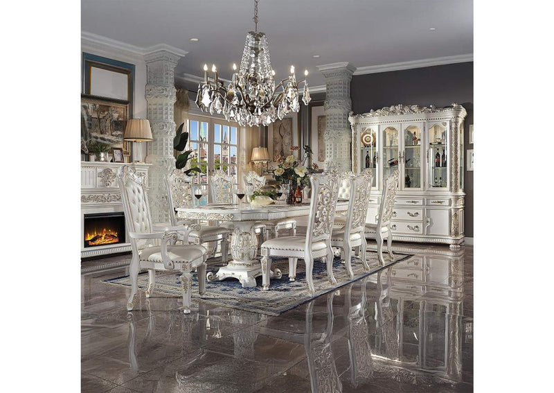 DN01347 Vendome Side Chair - Set of 2