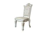 DN01348 Vendome Side Chair - Set of 2
