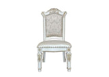 DN01348 Vendome Side Chair - Set of 2