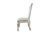 DN01348 Vendome Side Chair - Set of 2