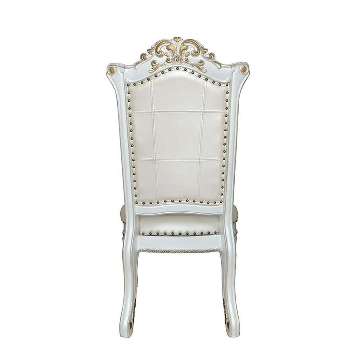 DN01348 Vendome Side Chair - Set of 2