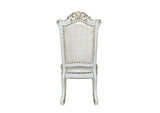 DN01348 Vendome Side Chair - Set of 2