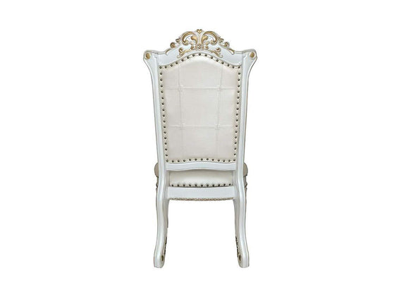 DN01348 Vendome Side Chair - Set of 2