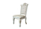 DN01348 Vendome Side Chair - Set of 2