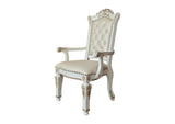 DN01349 Vendome Arm Chair - Set of 2