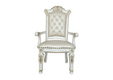 DN01349 Vendome Arm Chair - Set of 2