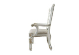 DN01349 Vendome Arm Chair - Set of 2