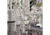 DN01349 Vendome Arm Chair - Set of 2