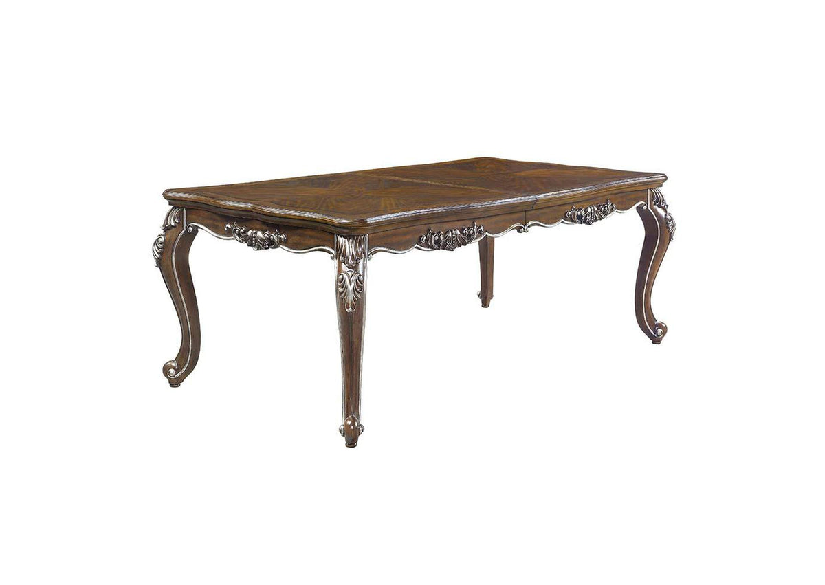 DN01356 Latisha Dining Table