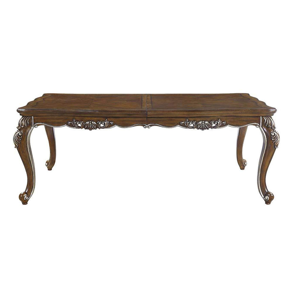 DN01356 Latisha Dining Table