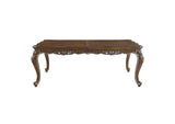 DN01356 Latisha Dining Table