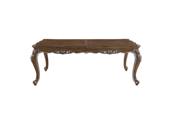 DN01356 Latisha Dining Table